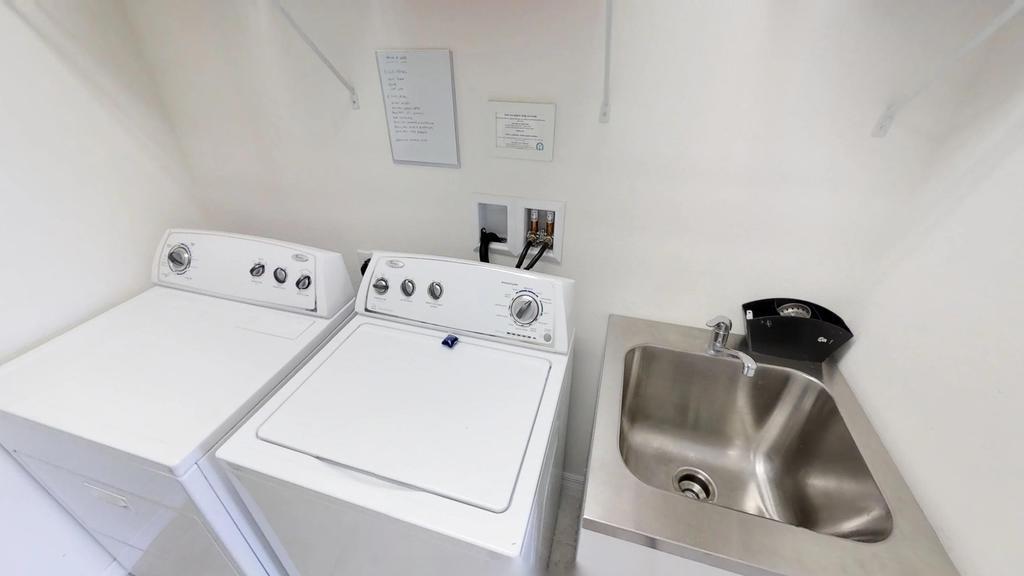 Bella Vida Resort 4 Bedroom Vacation Home With Pool 1515 키시미 외부 사진