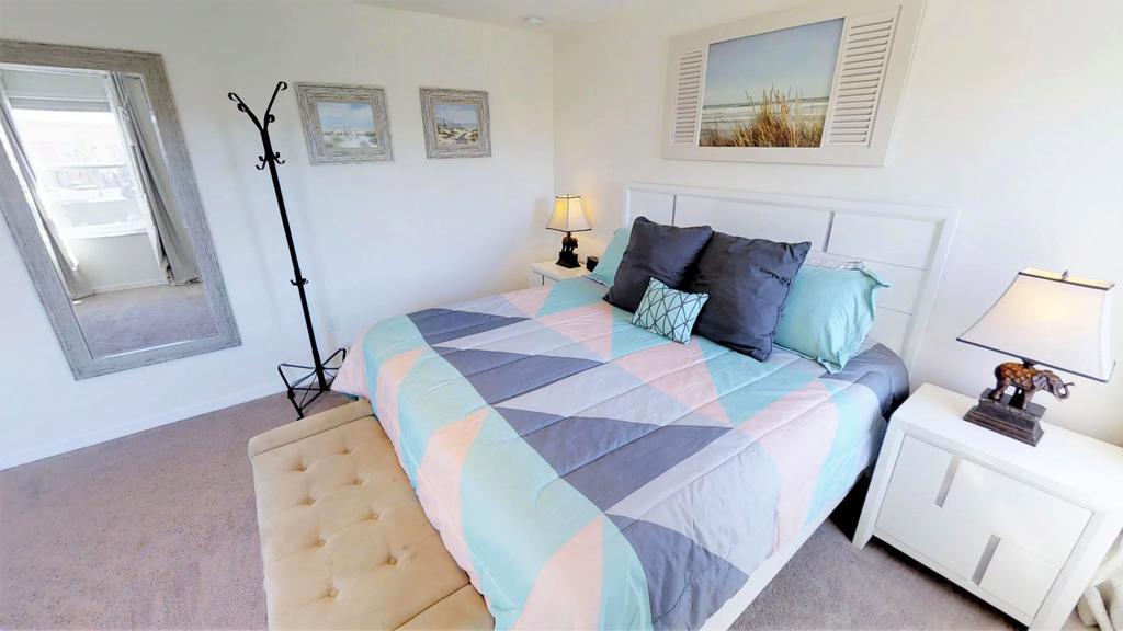 Bella Vida Resort 4 Bedroom Vacation Home With Pool 1515 키시미 외부 사진